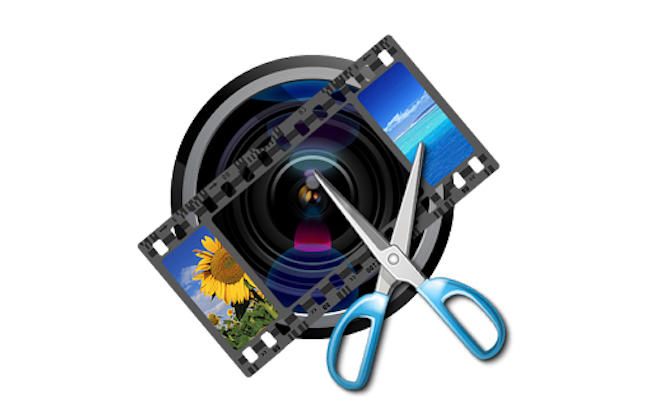 18+ Download Gilisoft Audio Editor 2020 Pics
