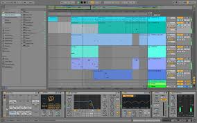  Ableton Live Crack