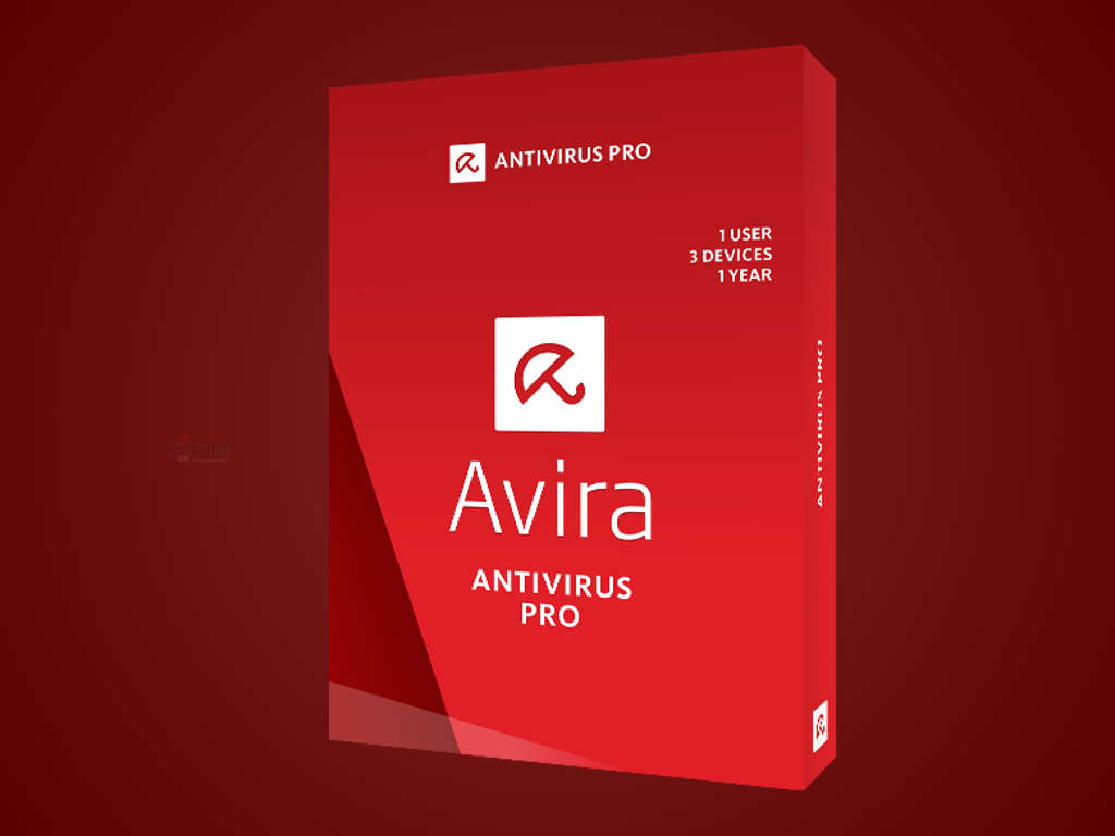 Avira luna. Avira luna. Avira 2022. Avira luna. авира антивирус.